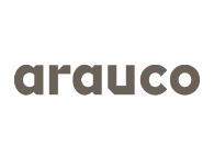 Arauco