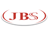 JBS