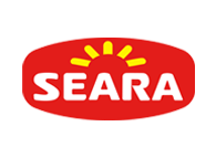 Seara